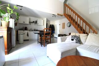  Appartement  vendre 3 pices 57 m