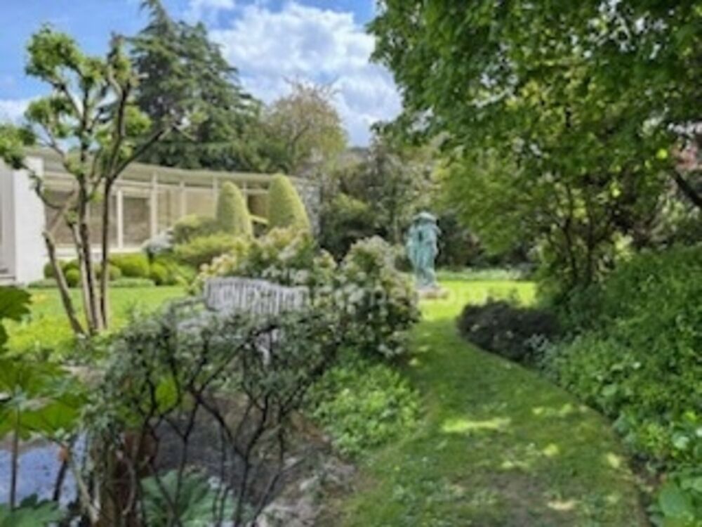  vendre  Proprit/chteau Rennes (35200)