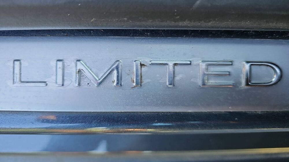 Clio 1.6 E-Tech 140 Hybrid EDC6 Limited 2022 occasion 95620 Parmain