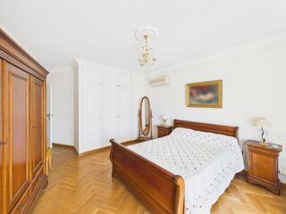  Appartement à vendre 4 pièces 119 m²