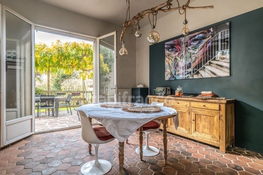 Maison à vendre 6 pièces LES CLAYES SOUS BOIS (78)