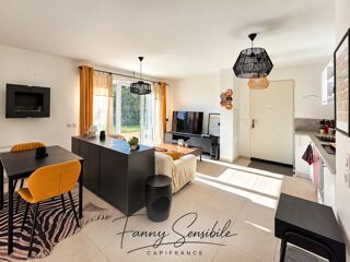  Maison à vendre 3 pièces 65 m²