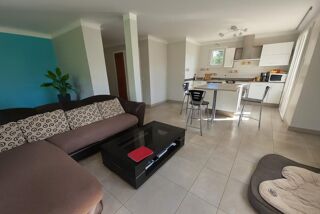  Maison  vendre 6 pices 110 m