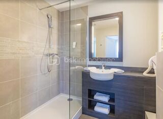  Appartement � vendre 1 pi�ce 27 m�