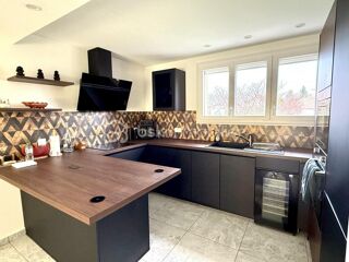  Maison  vendre 4 pices 110 m