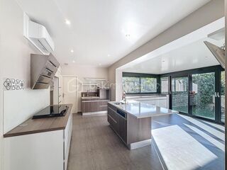  Maison  vendre 7 pices 158 m