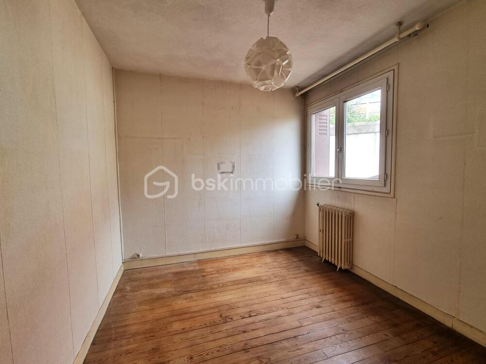 Maison 5 pièces avec studio indépendant
