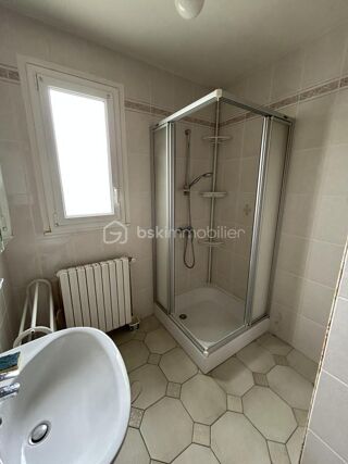  Maison à louer 4 pièces 71 m² Souppes sur loing