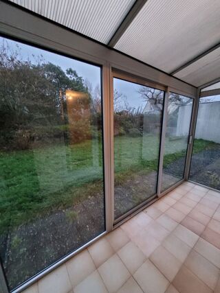 Location Maison Maison de 85m2 à louer sur Trélévern Trelevern