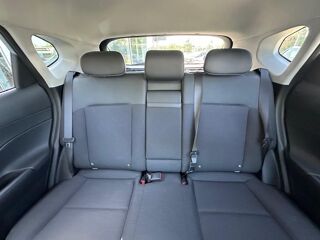 Kona II 1.6 HYBRID 141 CREATIVE 2023 occasion 78240 Chambourcy
