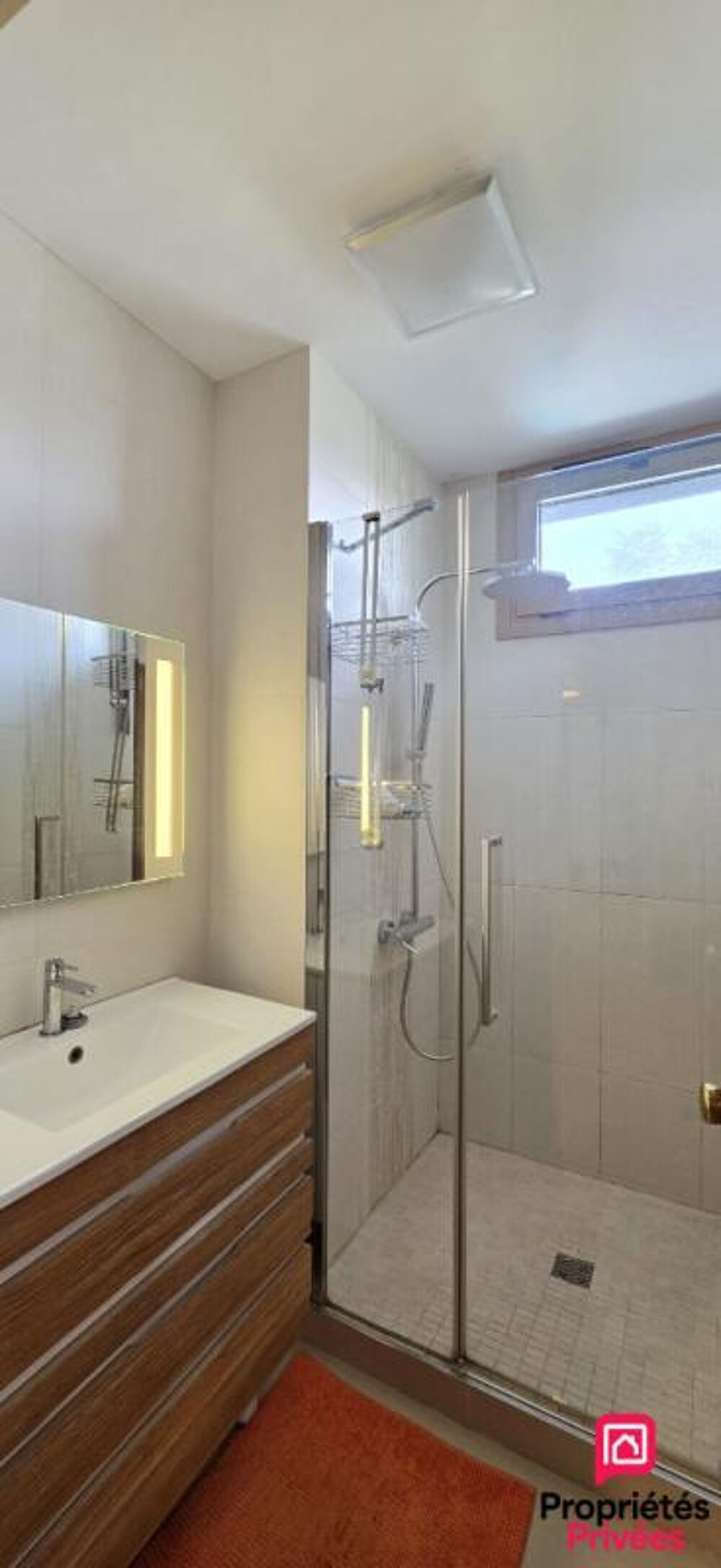 � vendre  Maison Le Bouscat (33110)