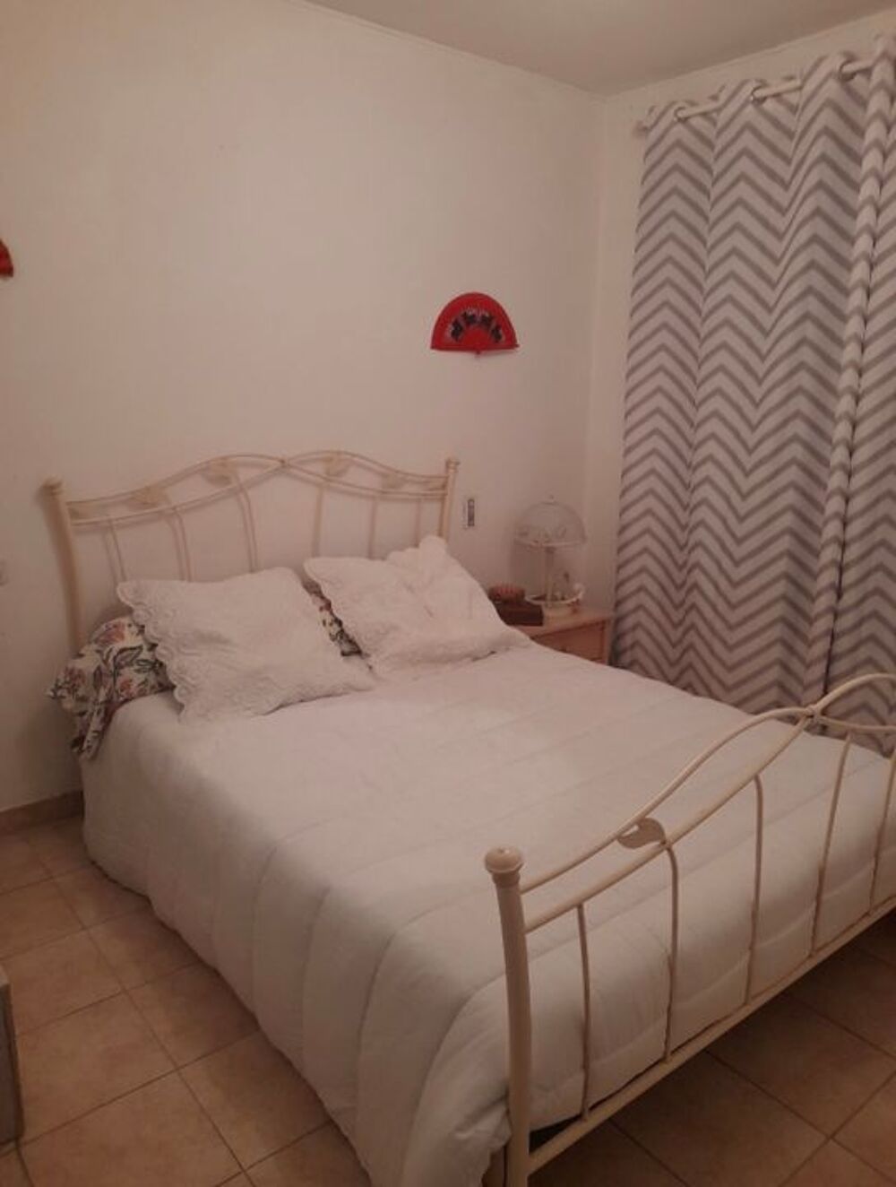 Location Appartement Appartement de 47m2 à louer sur Avignon Avignon