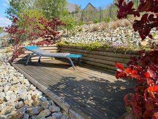  Maison � vendre 6 pi�ces 150 m�