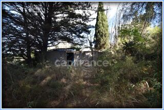  Terrain � vendre 19630 m�