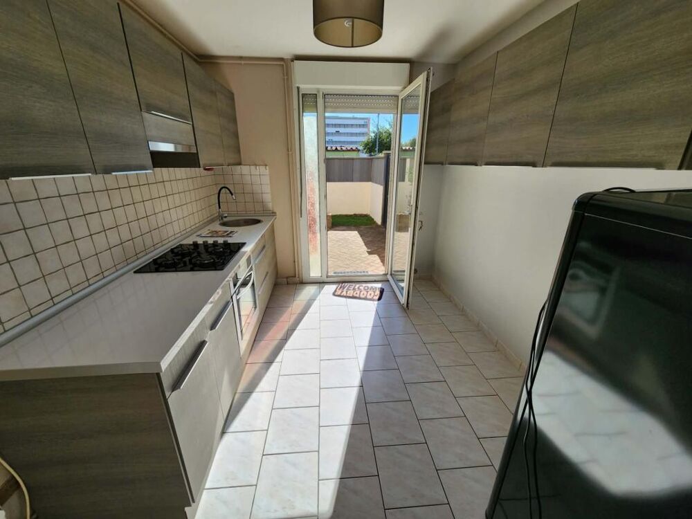 Maison à vendre 5 pièces SAINT DIZIER (52)