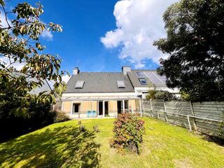  Maison  vendre 5 pices 106 m