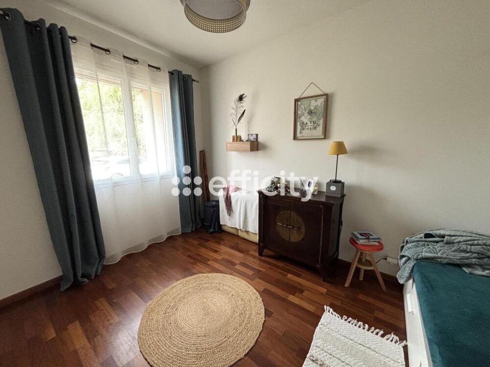 Vente Maison Maison individuelle La limouziniere