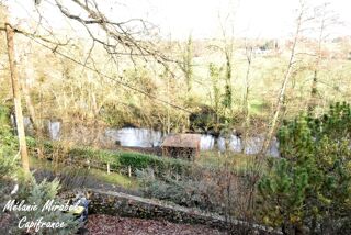  Maison � vendre 10 pi�ces 186 m�