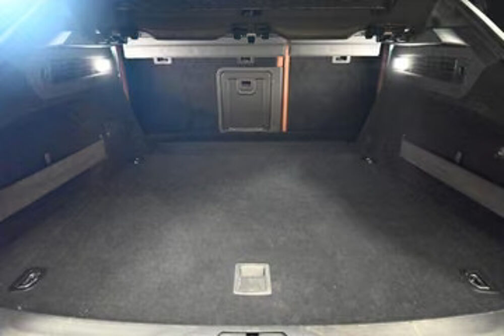 Levante 3.0 V6 Twin-Turbo AWD GranSport 2018 occasion 33000 Bordeaux