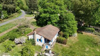  Maison à vendre 5 pièces 100 m²