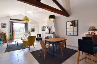  Maison � vendre 7 pi�ces 204 m�