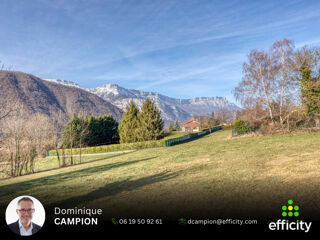  Maison � vendre 4 pi�ces 101 m�