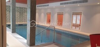  Appartement à vendre 2 pièces 45 m²