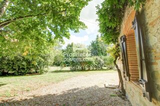  Maison à vendre 5 pièces 180 m²