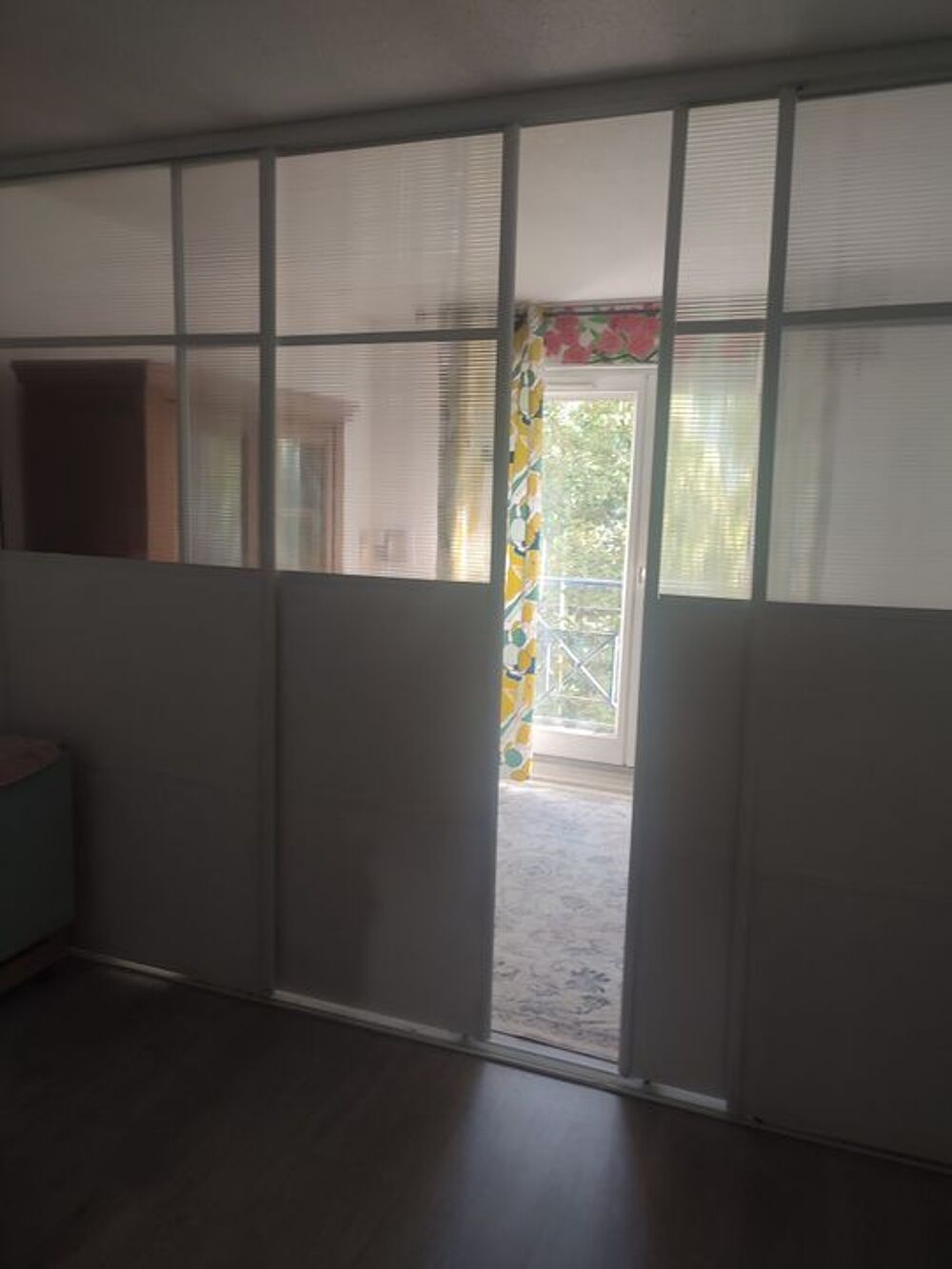 Location Appartement Appartement de 38m2 à louer sur Créteil Creteil