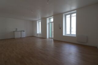  Maison à vendre 5 pièces 160 m²