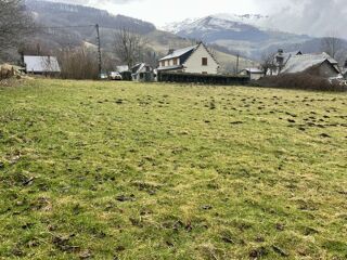  Terrain à vendre 1689 m²