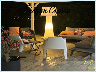  Maison � vendre 5 pi�ces 127 m�