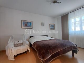  Maison à vendre 9 pièces 256 m²