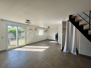  Maison à vendre 5 pièces 95 m²