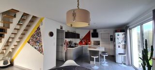  Maison � vendre 5 pi�ces 103 m�