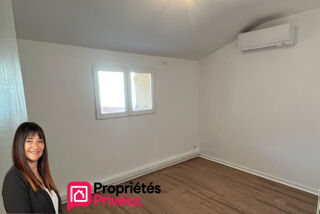  Immeuble à vendre 5 pièces 65 m²
