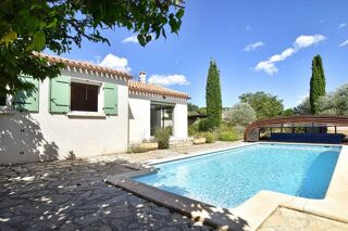  Maison � vendre 6 pi�ces 108 m�