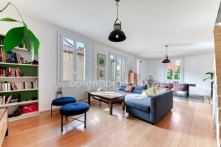  Appartement � vendre 3 pi�ces 129 m�