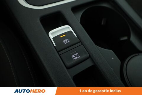 Passat 1.6 TDI BlueMotion Tech Confortline DSG7 120 ch 2019 occasion 92130 Issy-les-Moulineaux