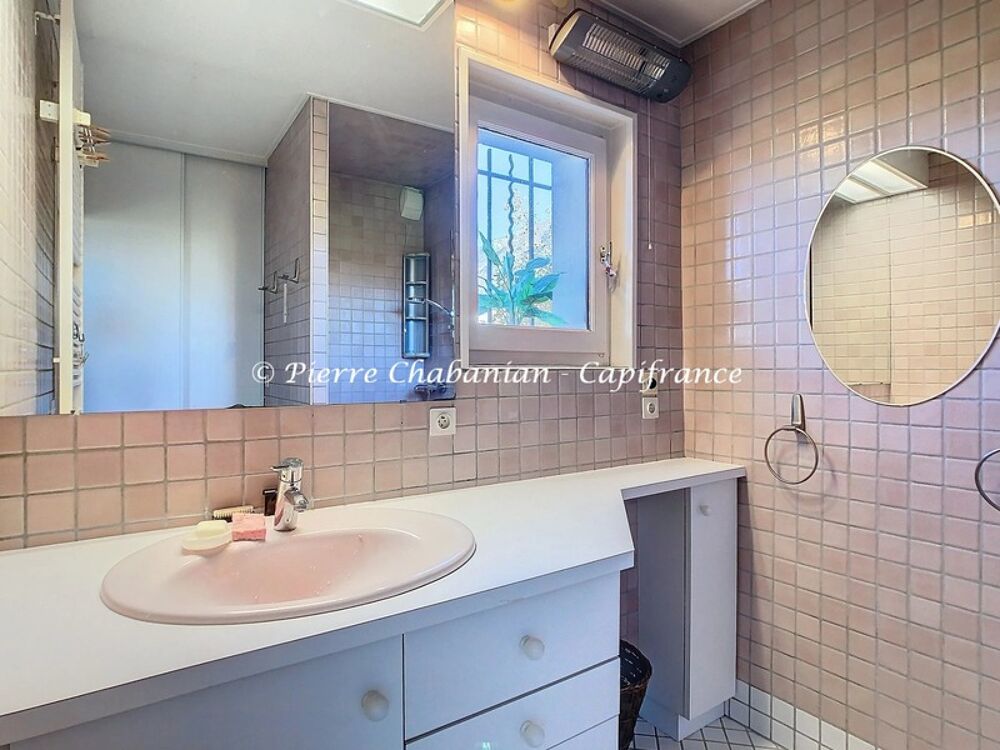 � vendre  Maison Collonges-sous-Sal�ve (74160)