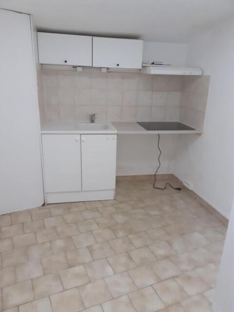  Appartement � louer 3 pi�ces 55 m�