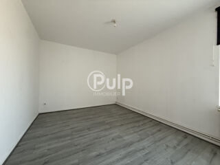  Maison � vendre 5 pi�ces 141 m�