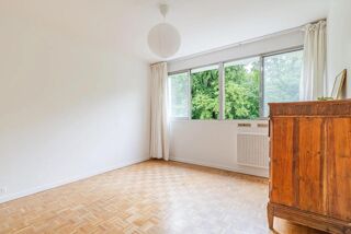  Appartement à vendre 4 pièces 78 m²
