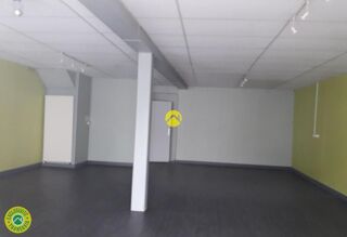  Maison � vendre 3 pi�ces 120 m�
