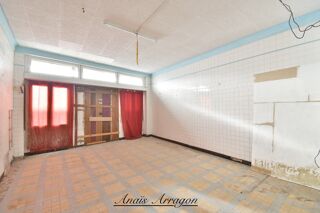  Immeuble à vendre 246 m²