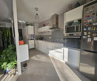  Appartement � vendre 3 pi�ces 68 m�