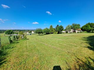  Terrain � vendre 1500 m�