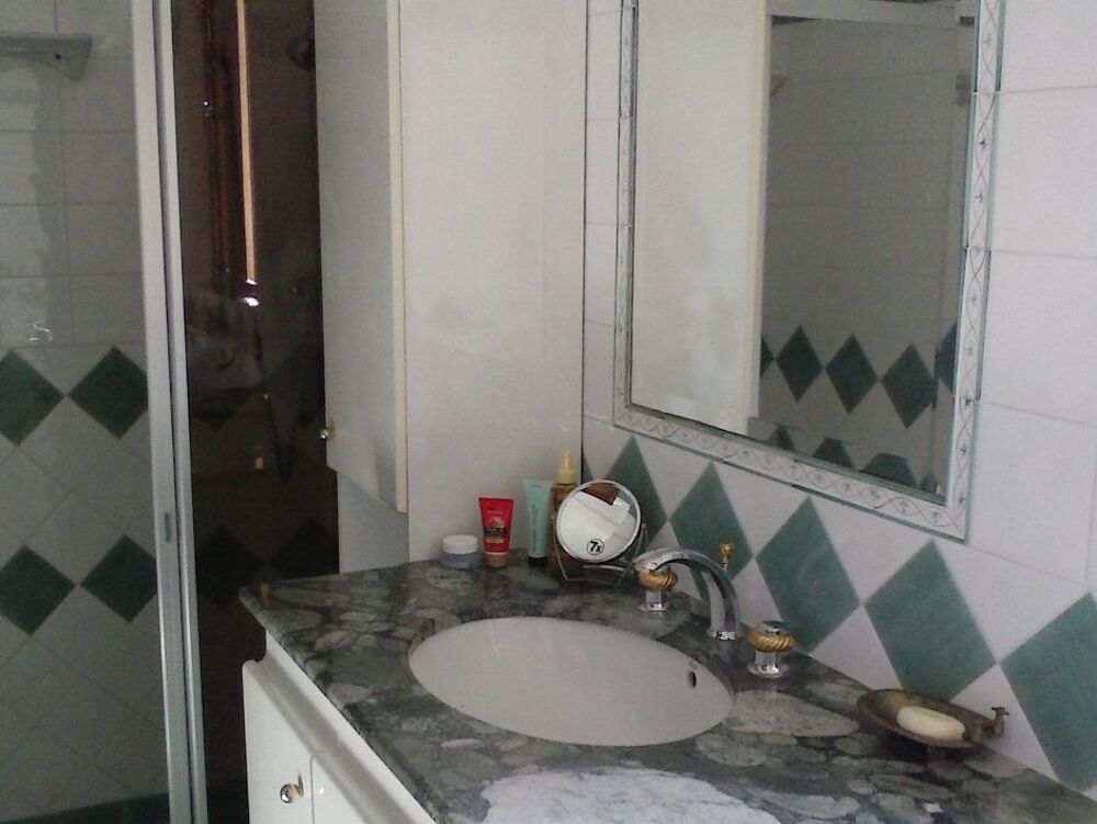 Location Appartement Chambre de 16m2 à louer sur Antibes Antibes