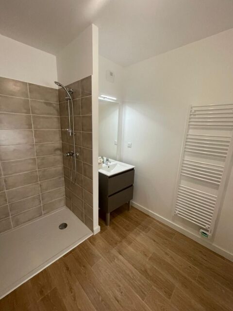  Appartement � louer 2 pi�ces 43 m�