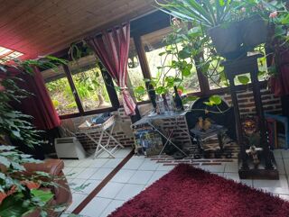  Propri�t�/ch�teau � vendre 6 pi�ces 220 m�